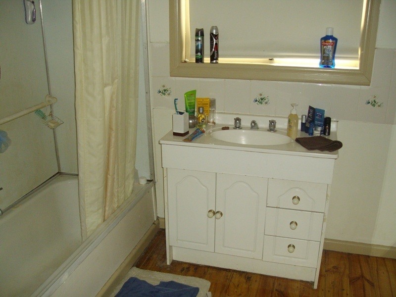 41 Victoria Street, Maryborough VIC 3465