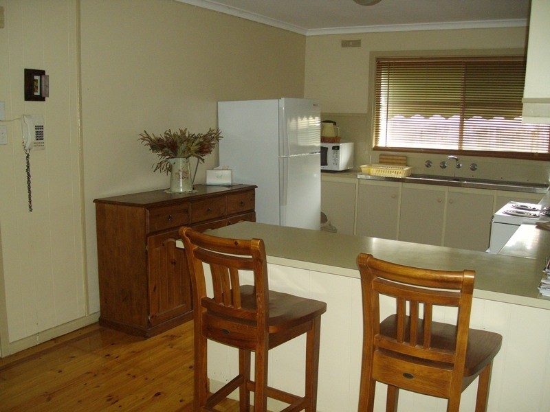 41 Victoria Street, Maryborough VIC 3465