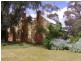 5 Shay’s Lane, Dunolly VIC 3472