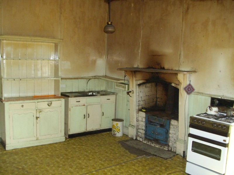 5 Shay’s Lane, Dunolly VIC 3472