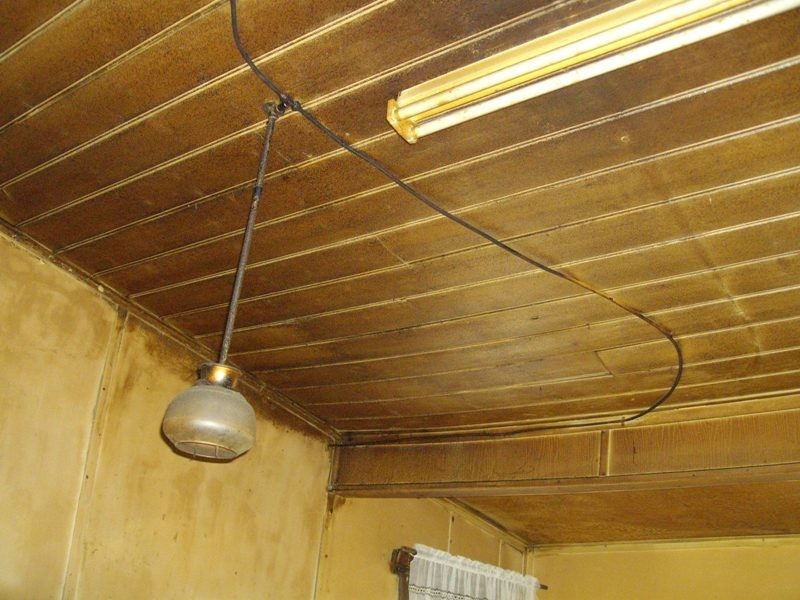 5 Shay’s Lane, Dunolly VIC 3472