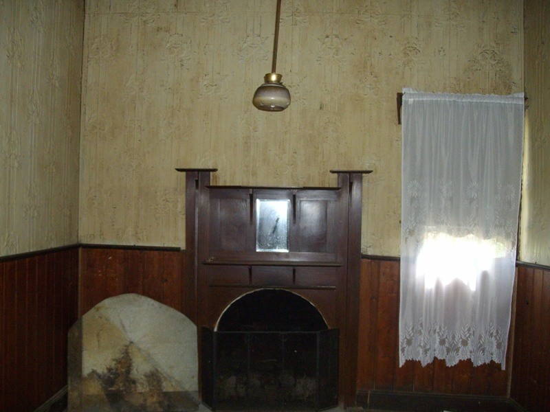 5 Shay’s Lane, Dunolly VIC 3472