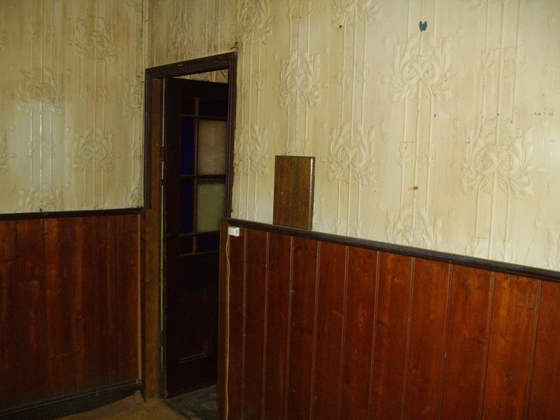 5 Shay’s Lane, Dunolly VIC 3472