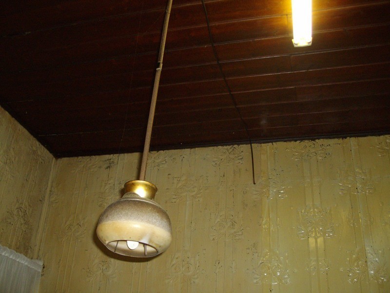 5 Shay’s Lane, Dunolly VIC 3472