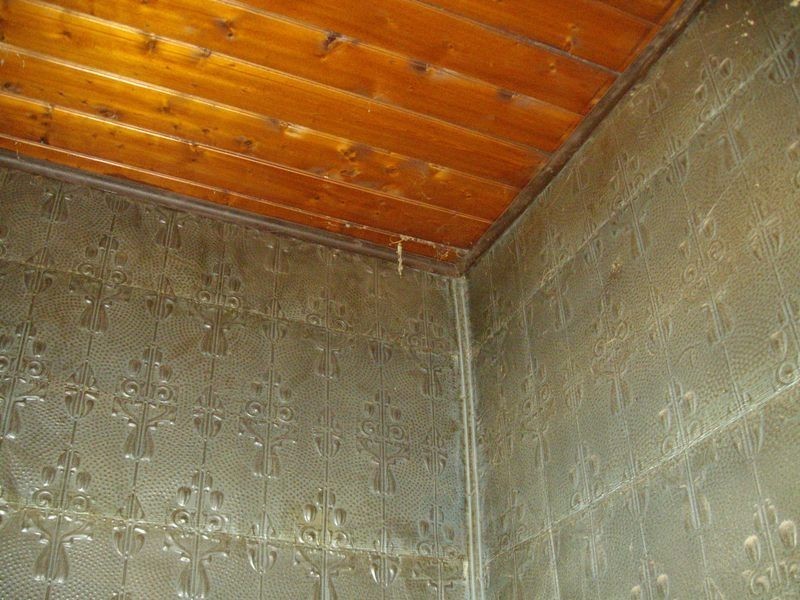 5 Shay’s Lane, Dunolly VIC 3472