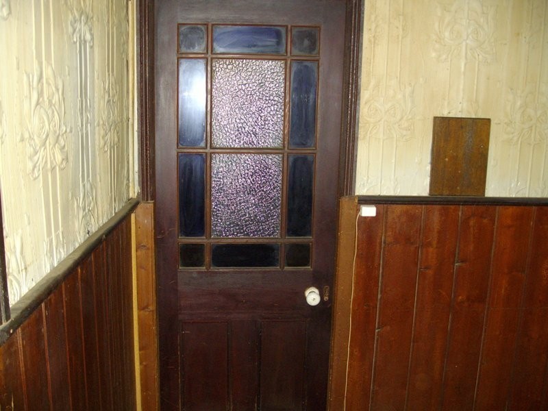 5 Shay’s Lane, Dunolly VIC 3472