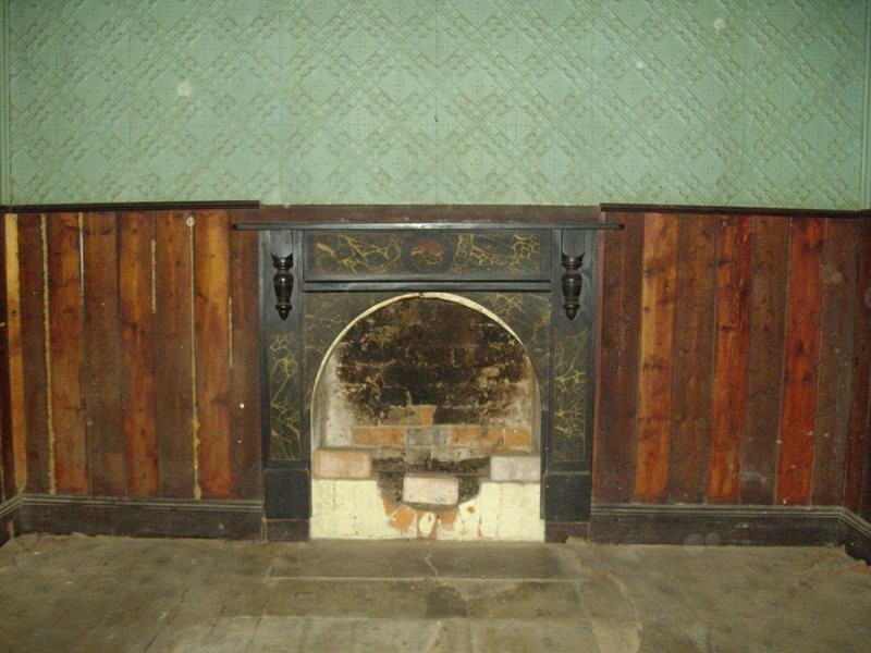 5 Shay’s Lane, Dunolly VIC 3472