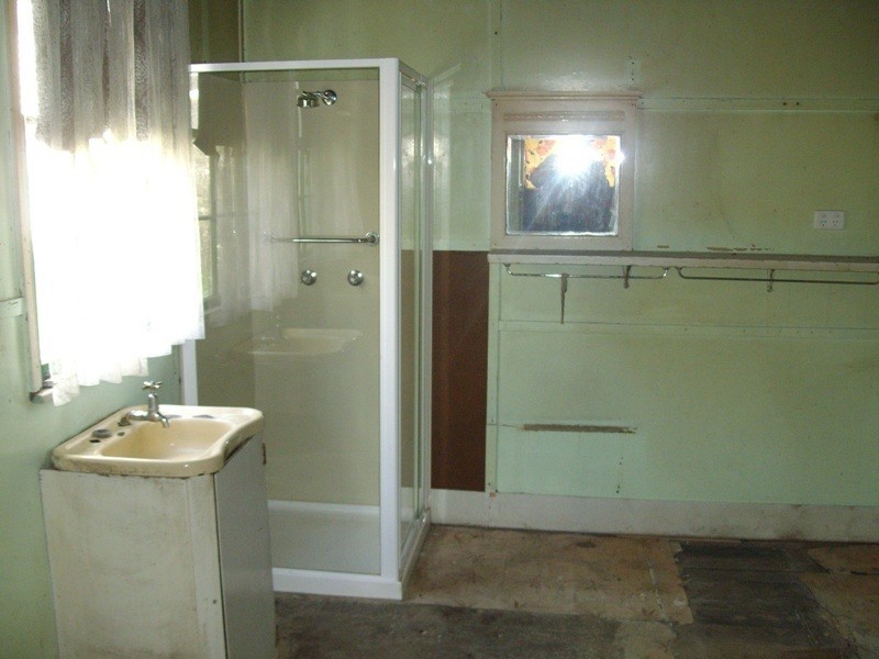 5 Shay’s Lane, Dunolly VIC 3472