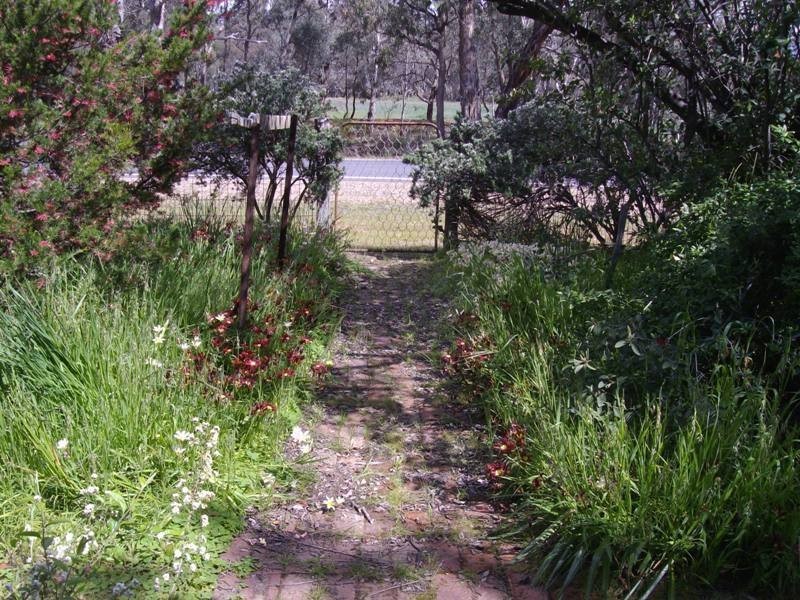 5 Shay’s Lane, Dunolly VIC 3472