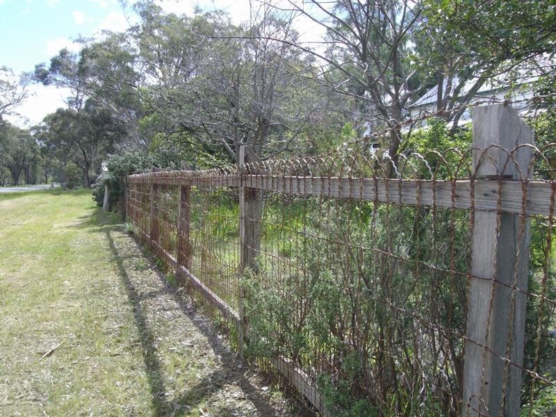 5 Shay’s Lane, Dunolly VIC 3472