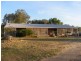 12 Railway Flats Road, Dunolly VIC 3472