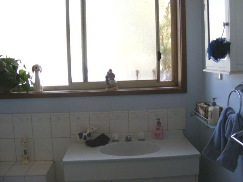 12 Railway Flats Road, Dunolly VIC 3472