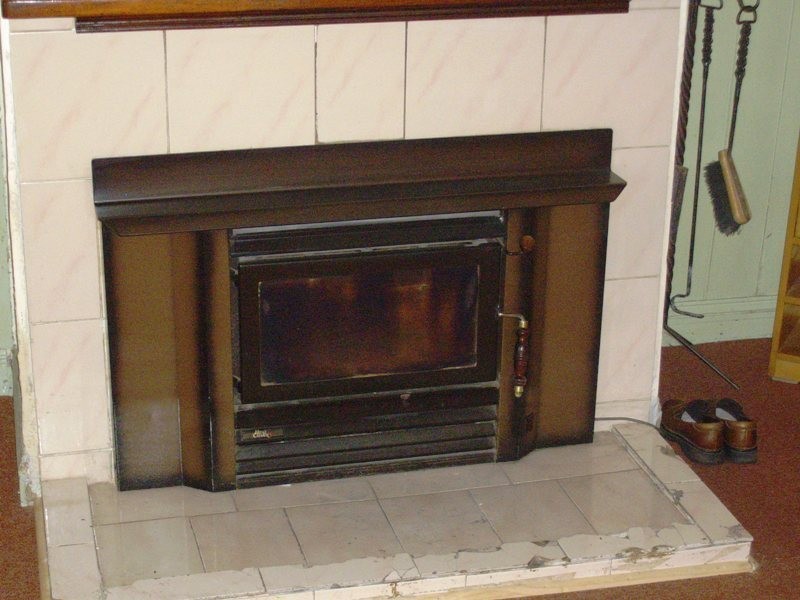 14 Argyle Road, Maryborough VIC 3465