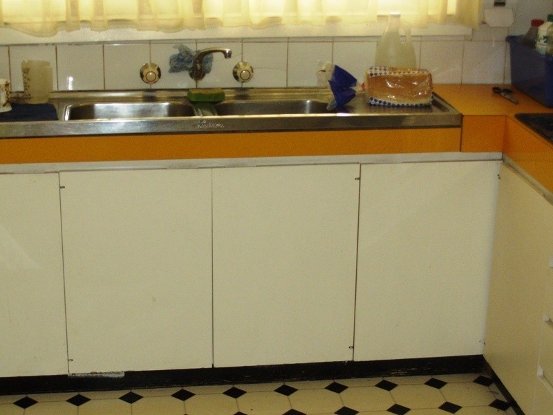 14 Argyle Road, Maryborough VIC 3465