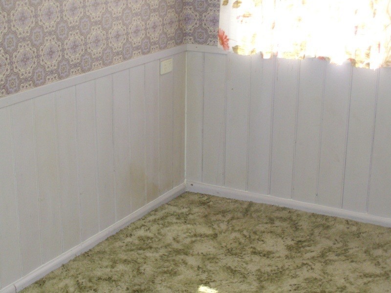 14 Argyle Road, Maryborough VIC 3465