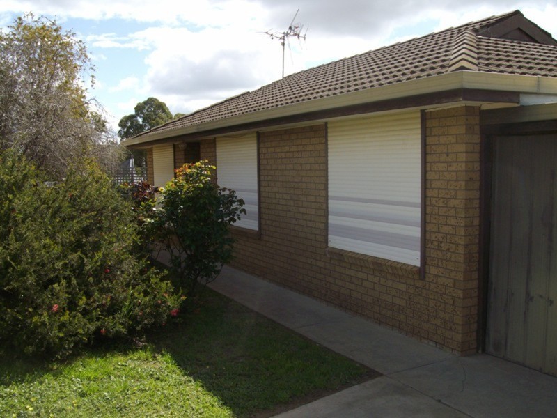 3/10 Pekin Road, Maryborough VIC 3465