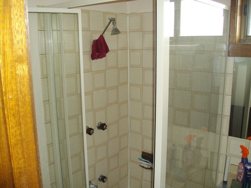 3/10 Pekin Road, Maryborough VIC 3465