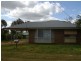 29 Carrick Street, Maryborough VIC 3465