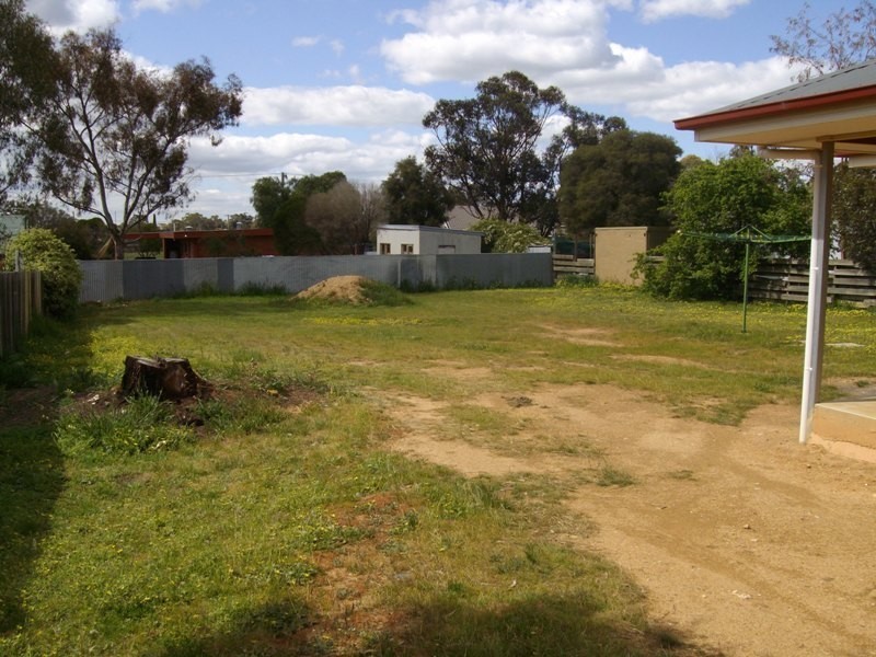 29 Carrick Street, Maryborough VIC 3465