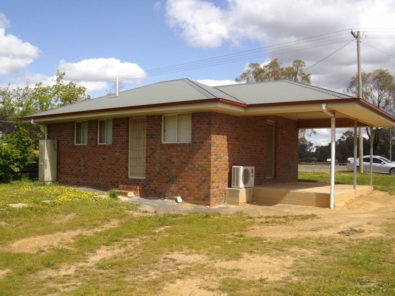 29 Carrick Street, Maryborough VIC 3465