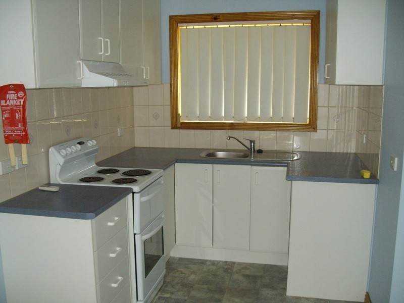 29 Carrick Street, Maryborough VIC 3465