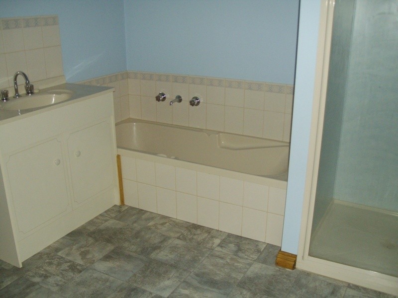 29 Carrick Street, Maryborough VIC 3465