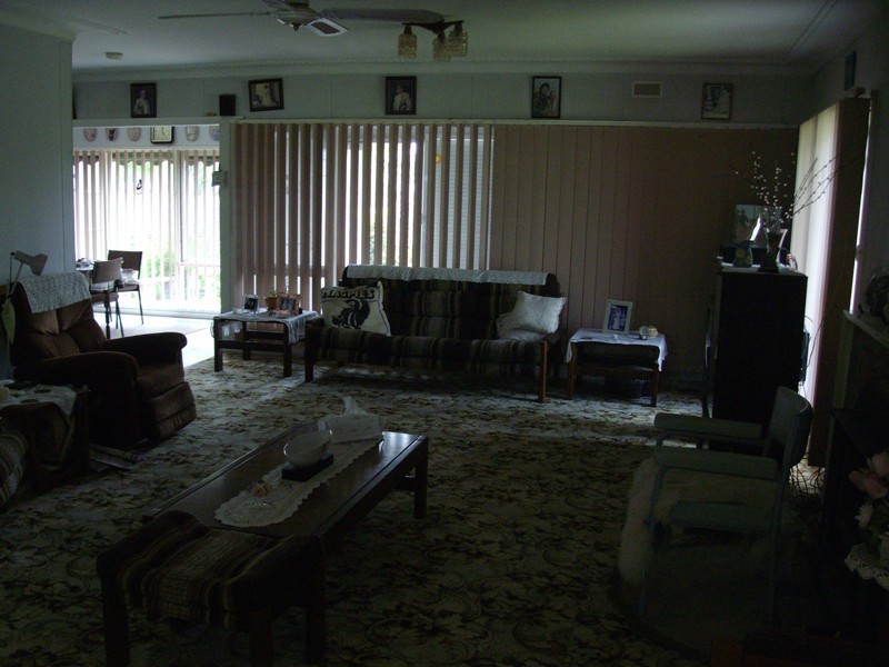 46 Simson Street, Carisbrook VIC 3464