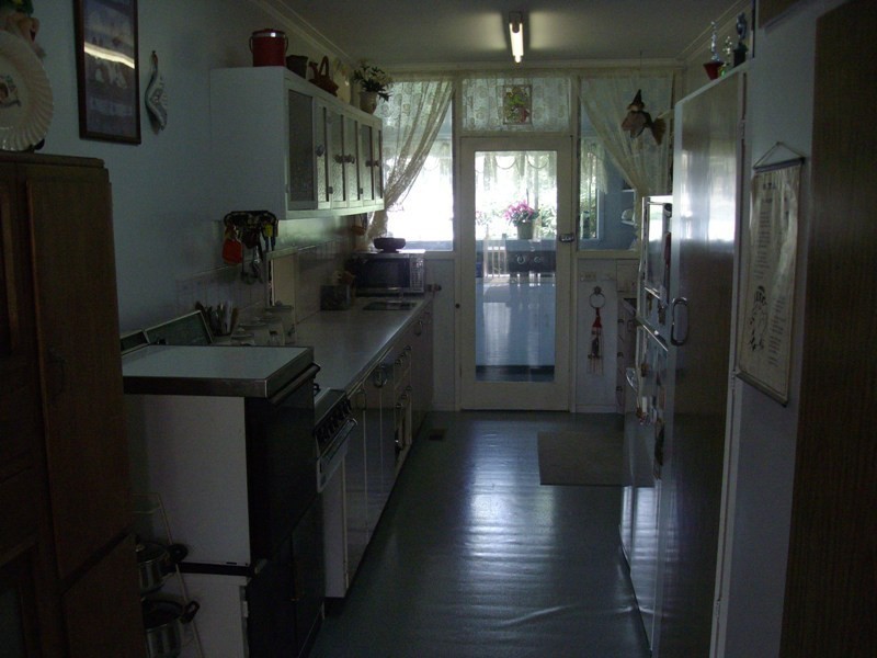 46 Simson Street, Carisbrook VIC 3464