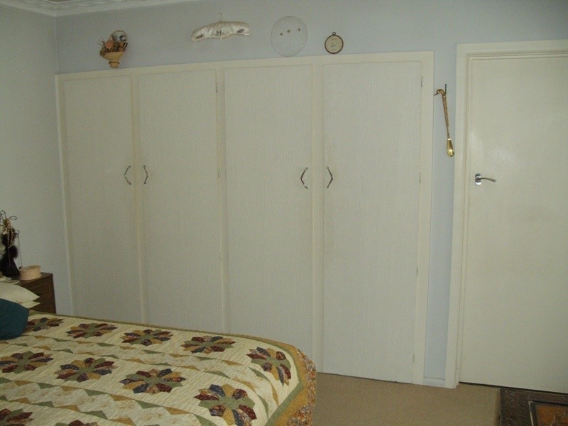 46 Simson Street, Carisbrook VIC 3464