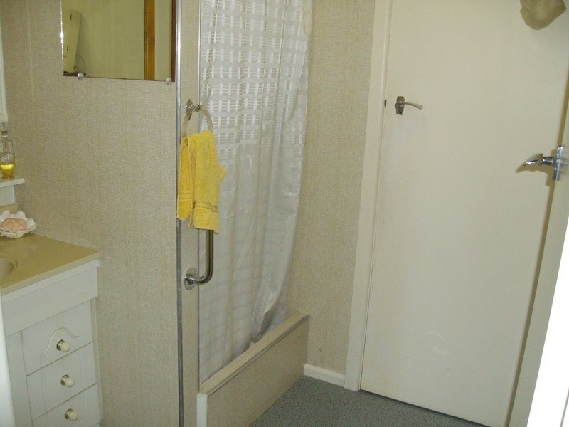 46 Simson Street, Carisbrook VIC 3464