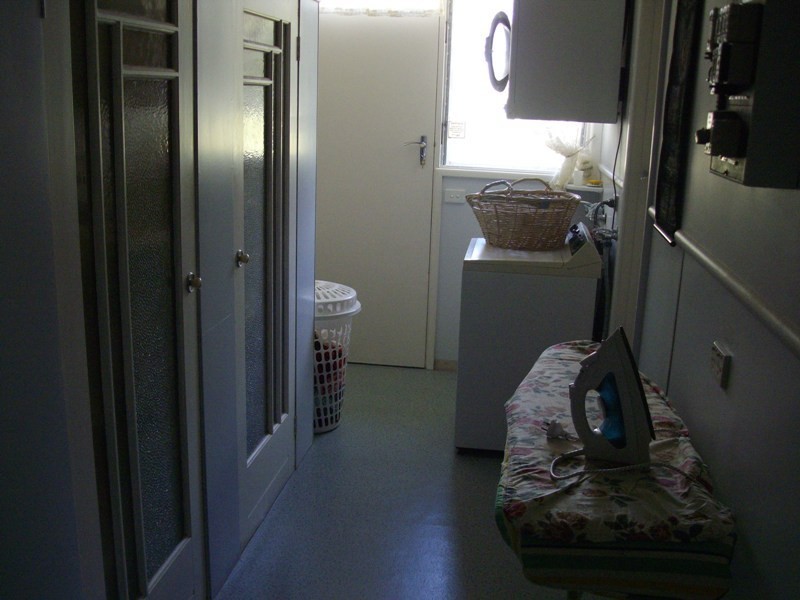 46 Simson Street, Carisbrook VIC 3464