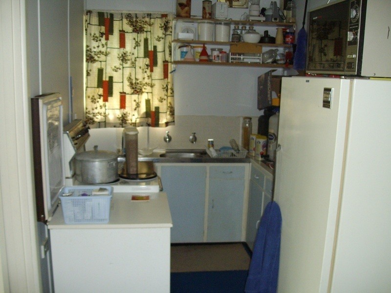 46 Simson Street, Carisbrook VIC 3464