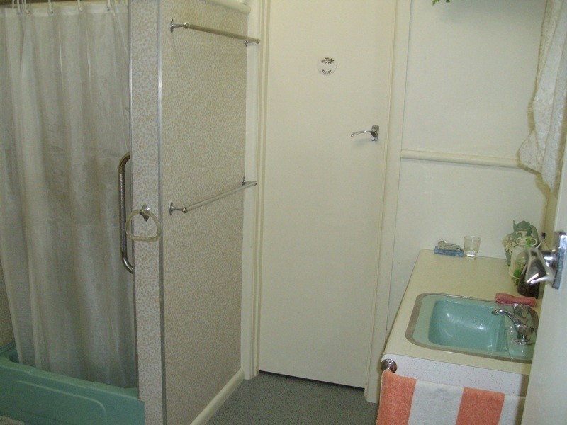 46 Simson Street, Carisbrook VIC 3464