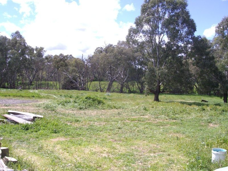 46 Simson Street, Carisbrook VIC 3464