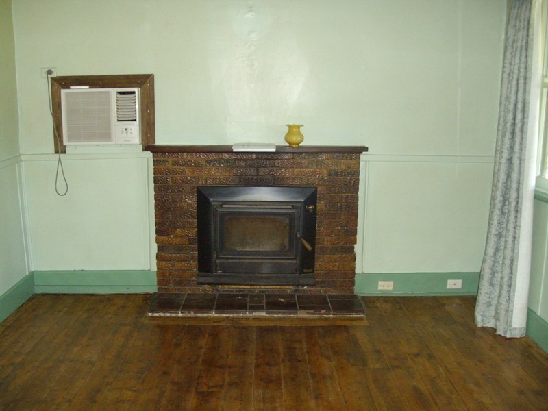 22 Homebush Road, Avoca VIC 3467