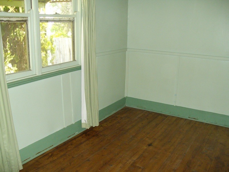 22 Homebush Road, Avoca VIC 3467