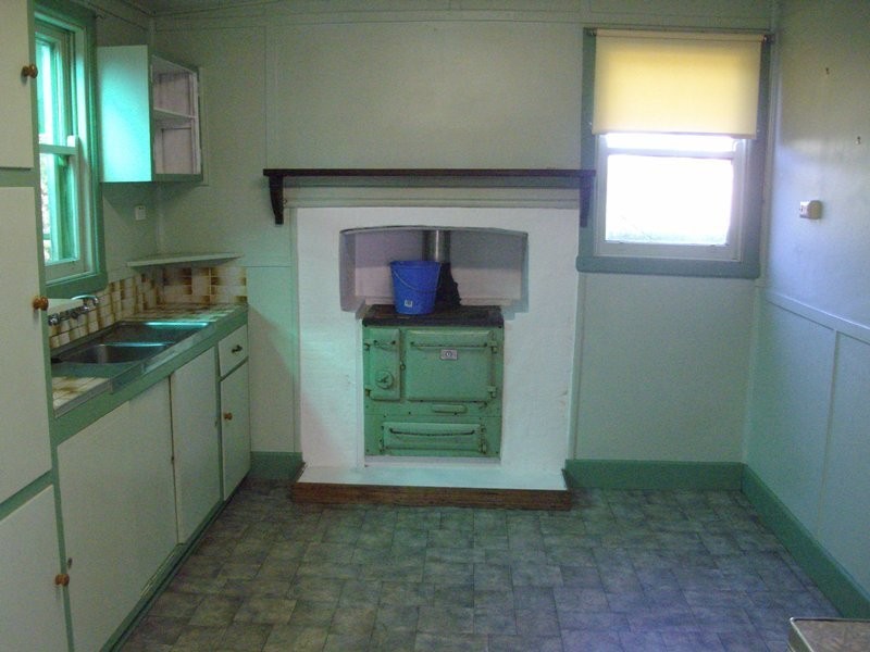 22 Homebush Road, Avoca VIC 3467