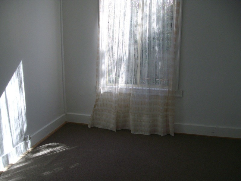 22 Homebush Road, Avoca VIC 3467