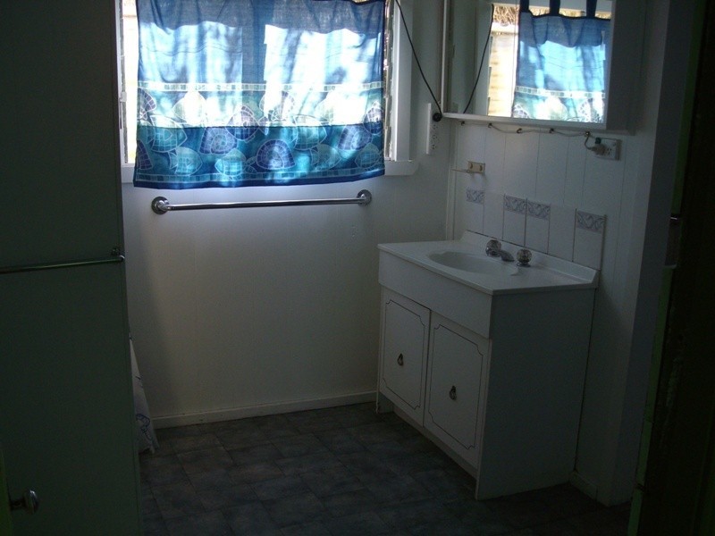 22 Homebush Road, Avoca VIC 3467