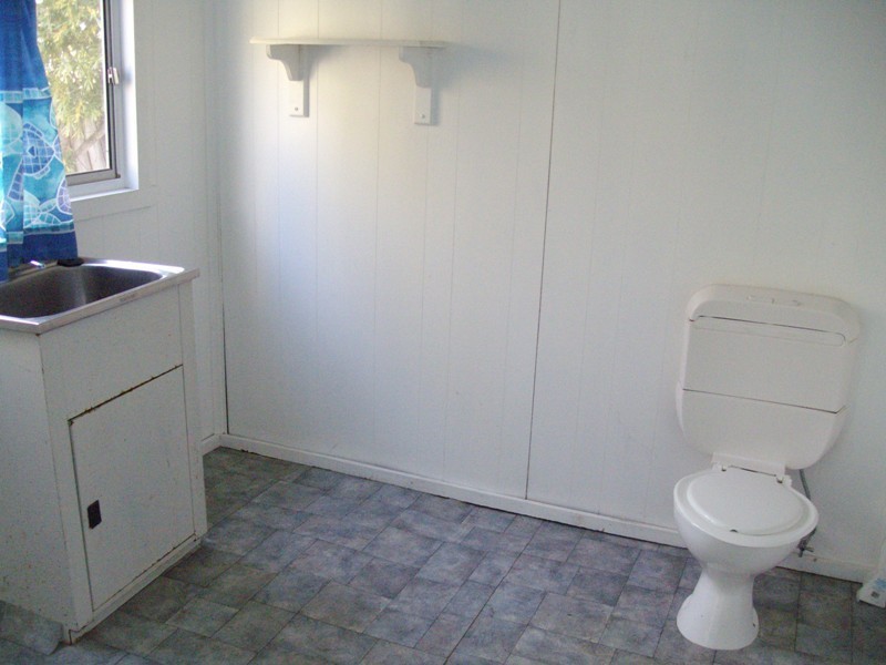 22 Homebush Road, Avoca VIC 3467