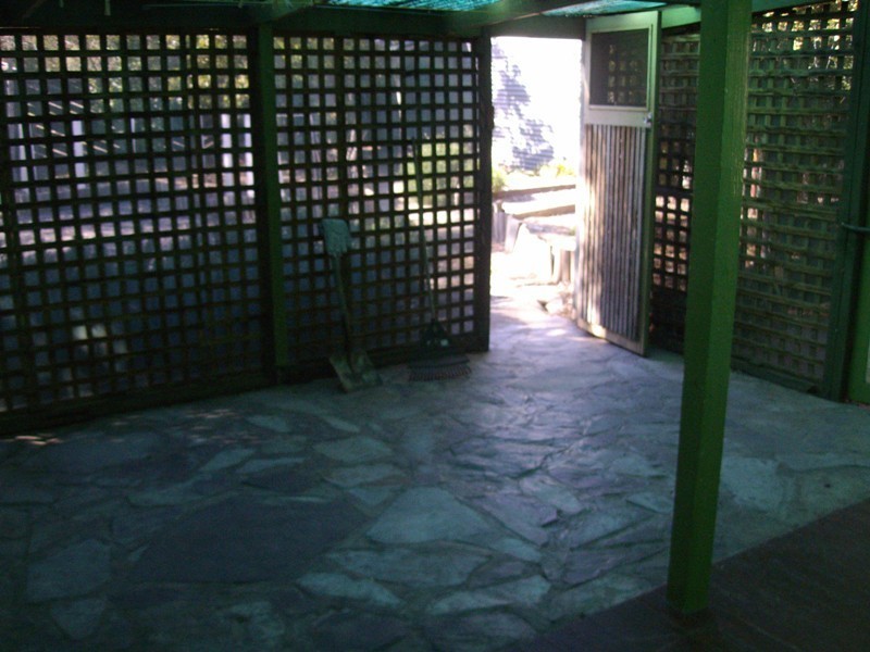 22 Homebush Road, Avoca VIC 3467