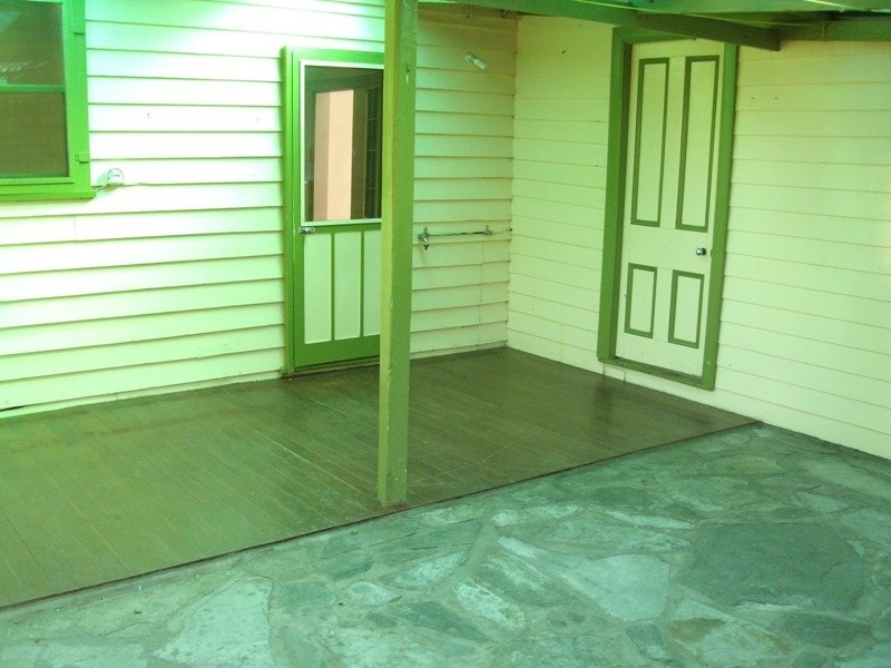 22 Homebush Road, Avoca VIC 3467