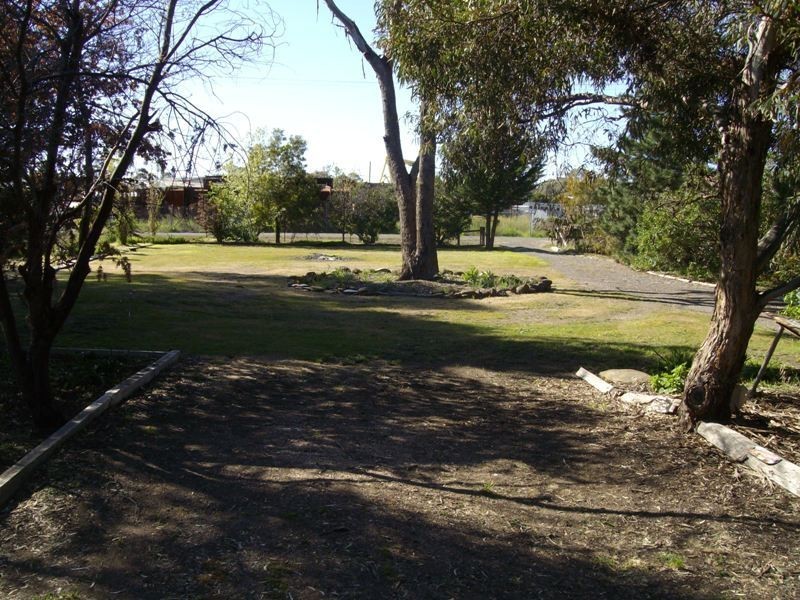 22 Homebush Road, Avoca VIC 3467