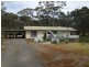 42 Mole Road, Alma VIC 3465