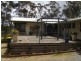 42 Mole Road, Alma VIC 3465