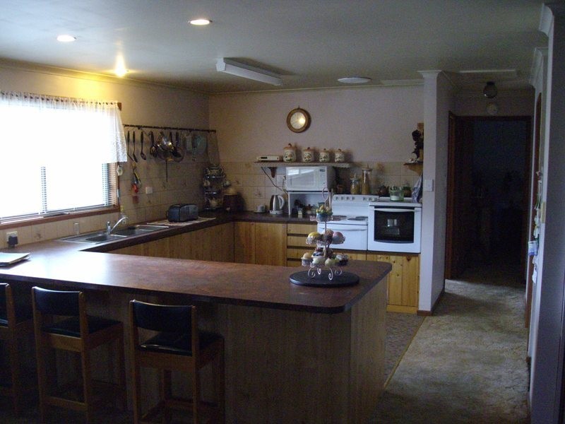 42 Mole Road, Alma VIC 3465