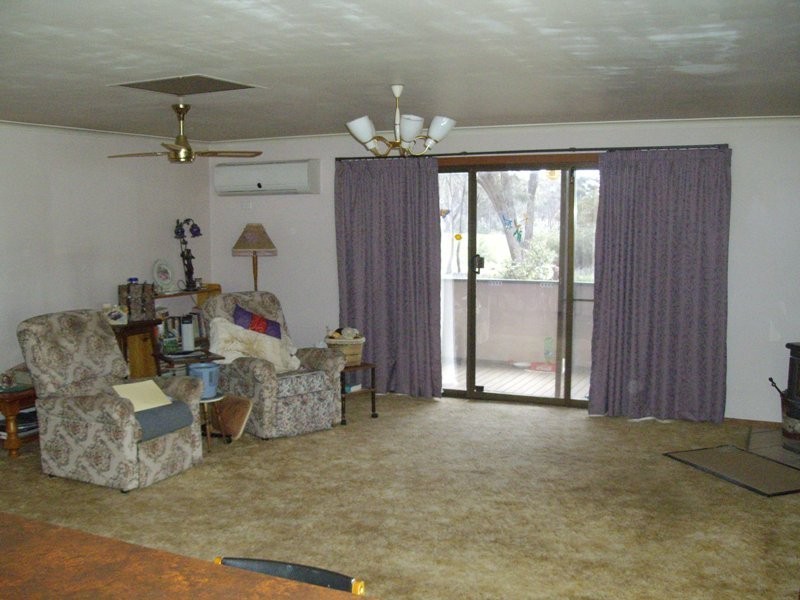 42 Mole Road, Alma VIC 3465