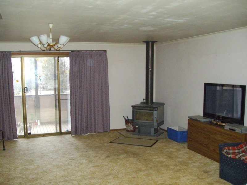 42 Mole Road, Alma VIC 3465