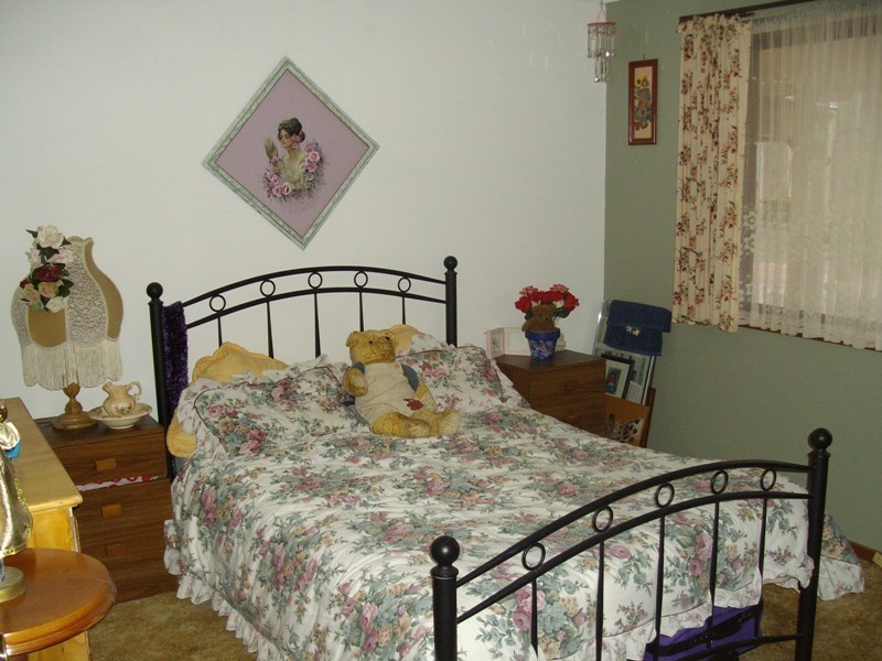 42 Mole Road, Alma VIC 3465