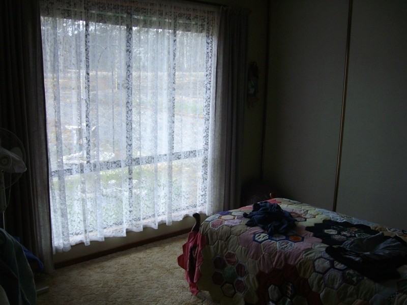 42 Mole Road, Alma VIC 3465